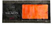 Load image into Gallery viewer, Smoked Salmon🇮🇪
