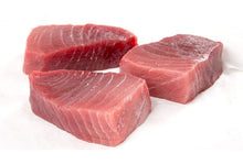 Load image into Gallery viewer, Tuna Loin
