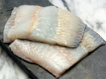 Load image into Gallery viewer, Turbot Fillets🇮🇪
