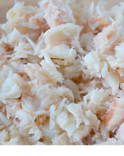 Load image into Gallery viewer, Crab Meat🇮🇪
