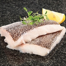 Load image into Gallery viewer, Hake Fillets - Boneless🇮🇪
