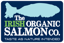 Load image into Gallery viewer, Fanad Organic salmon 🇮🇪

