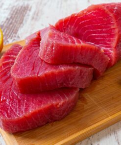 Tuna